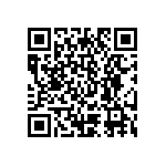 CMF60150R00FKEK QRCode