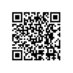 CMF60150R00FKRE QRCode