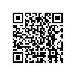 CMF60150R00JHEK QRCode