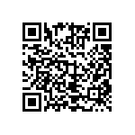 CMF60151R00FKRE QRCode