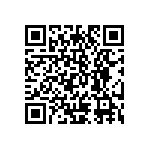 CMF60154K00BHR6 QRCode