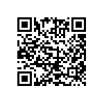 CMF60154R00FEBF QRCode