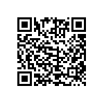 CMF6015K000BEBF QRCode