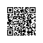 CMF6015K000DEEA QRCode