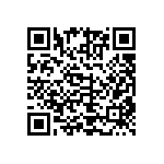 CMF6015K000FHEK QRCode