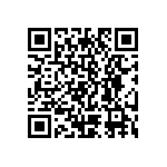 CMF6015K000FKBF QRCode