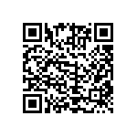 CMF6015K000FKR6 QRCode