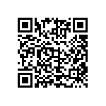 CMF6015K000FKRE QRCode