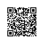 CMF6015K000GKEA QRCode