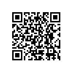 CMF6015K800BER6 QRCode