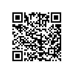 CMF6015R000FKBF64 QRCode