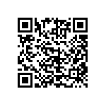 CMF6015R000GNEA QRCode