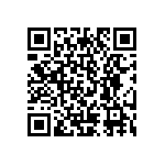 CMF60160K00BEEB QRCode