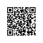 CMF60165K00FEBF QRCode