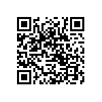 CMF60169R00FEEB QRCode