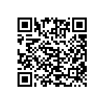 CMF6016K200BEBF QRCode