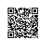 CMF6016K200FHEK QRCode