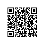 CMF60174K00BHR6 QRCode