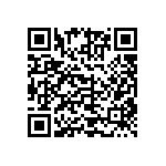 CMF6017K300DHEA QRCode