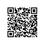 CMF6017K300DHR6 QRCode