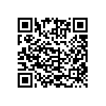 CMF6017K320FKEA QRCode