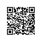 CMF6017K800BHR6 QRCode