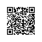 CMF60180K00FKR6 QRCode