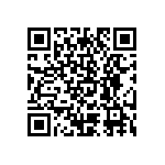 CMF60180R00FKEB QRCode