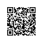 CMF60180R00FKR6 QRCode