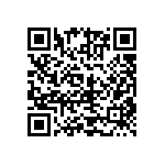 CMF60182K00FHEK QRCode