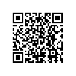 CMF60182K00FKRE QRCode