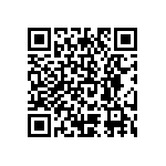 CMF60182R00FKEB QRCode