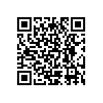 CMF6018K000BEEB QRCode