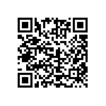 CMF6018K000DEBF QRCode