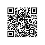 CMF6018K000DER6 QRCode