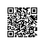 CMF6018K000FHBF QRCode