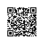 CMF6018K200FHEB QRCode