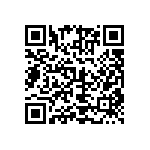 CMF6018K200FHRE QRCode