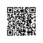 CMF6018K700BEEA QRCode