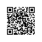 CMF6018K700FKRE QRCode