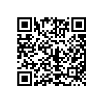 CMF6018R000FKRE64 QRCode