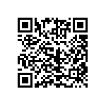 CMF6018R200FKBF QRCode