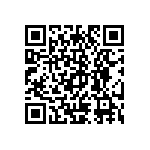 CMF60191K00BHR6 QRCode