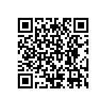 CMF60196K00FHEB QRCode