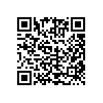 CMF6019K100BEEK QRCode