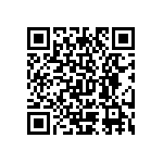 CMF601K0000BEBF QRCode