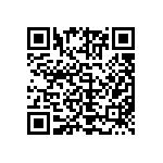 CMF601K0000BEEA70 QRCode