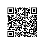 CMF601K0000BHRE70 QRCode