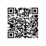 CMF601K0000FEBF QRCode