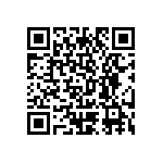 CMF601K0000FHEA QRCode